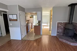217 7th St, Fernley, NV 89408 - Photo 41