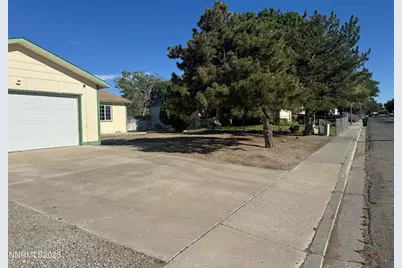 217 7th Street, Fernley, NV 89408 - Photo 21
