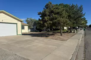 217 7th St, Fernley, NV 89408 - Photo 21