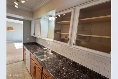 217 7th Street, Fernley, NV 89408 - Photo 33