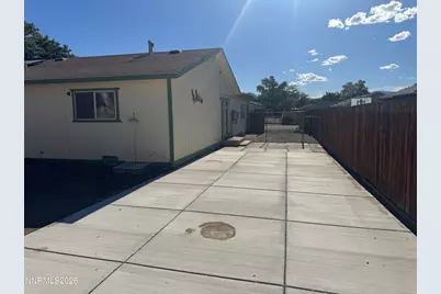 217 7th Street, Fernley, NV 89408 - Photo 11