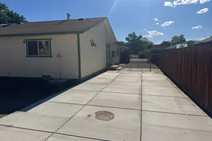 217 7th St, Fernley, NV 89408 - Photo 11