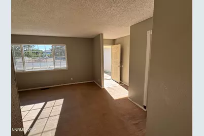 217 7th Street, Fernley, NV 89408 - Photo 51