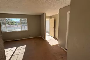 217 7th St, Fernley, NV 89408 - Photo 51
