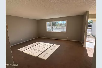 217 7th Street, Fernley, NV 89408 - Photo 53
