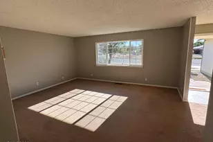 217 7th St, Fernley, NV 89408 - Photo 53