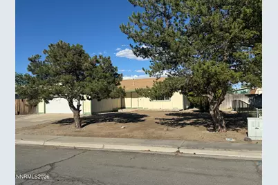 217 7th Street, Fernley, NV 89408 - Photo 25