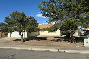 217 7th St, Fernley, NV 89408 - Photo 25