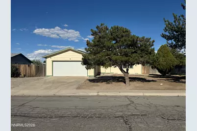 217 7th Street, Fernley, NV 89408 - Photo 23