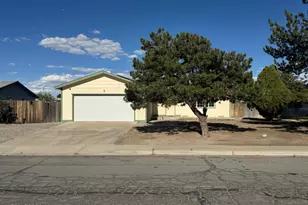 217 7th St, Fernley, NV 89408 - Photo 23