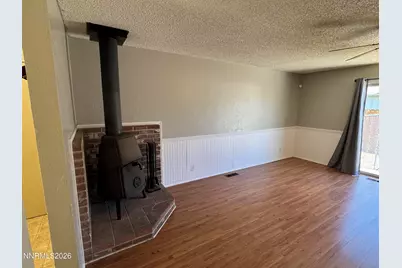 217 7th Street, Fernley, NV 89408 - Photo 37