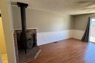 217 7th St, Fernley, NV 89408 - Photo 37