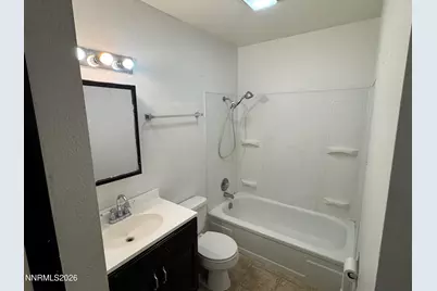 217 7th Street, Fernley, NV 89408 - Photo 49