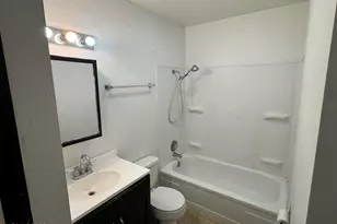 217 7th St, Fernley, NV 89408 - Photo 49