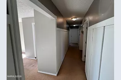 217 7th Street, Fernley, NV 89408 - Photo 51