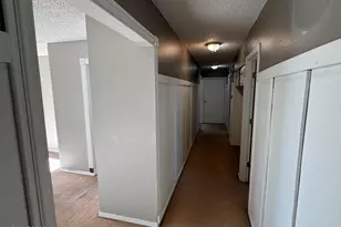 217 7th St, Fernley, NV 89408 - Photo 51