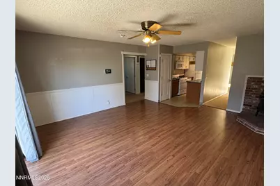 217 7th Street, Fernley, NV 89408 - Photo 39