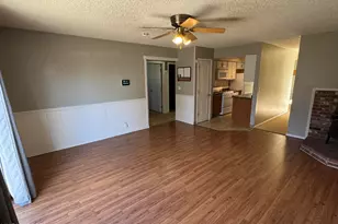 217 7th St, Fernley, NV 89408 - Photo 39