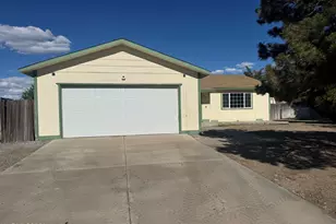 217 7th St, Fernley, NV 89408 - Photo 3