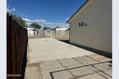 217 7th Street, Fernley, NV 89408 - Photo 7