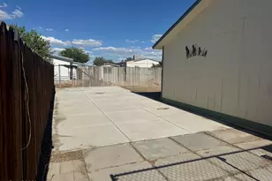 217 7th St, Fernley, NV 89408 - Photo 7