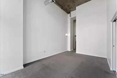 255 N Sierra Street #UNIT 316, Reno, NV 89501 - Photo 15