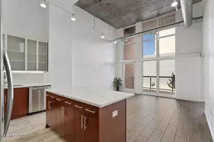 255 N Sierra St, Reno, NV 89501 - Photo 5