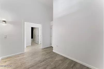 255 N Sierra Street #UNIT 316, Reno, NV 89501 - Photo 19