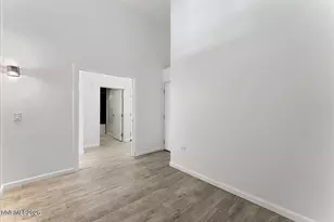 255 N Sierra St, Reno, NV 89501 - Photo 19