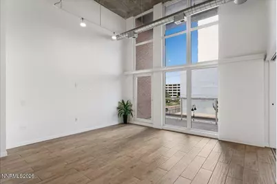 255 N Sierra Street #UNIT 316, Reno, NV 89501 - Photo 1