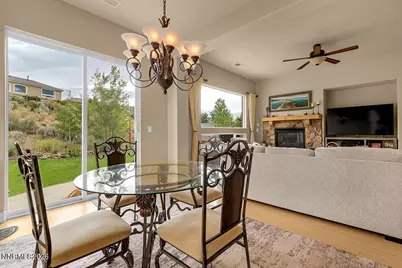 7865 Peavine Trail Court, Reno, NV 89523 - Photo 17