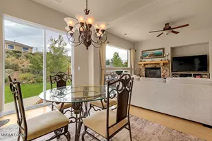 7865 Peavine Trail Ct, Reno, NV 89523 - Photo 17