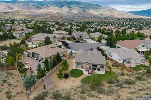 7865 Peavine Trail Ct, Reno, NV 89523 - Photo 33