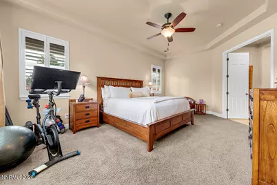 7865 Peavine Trail Court, Reno, NV 89523 - Photo 19