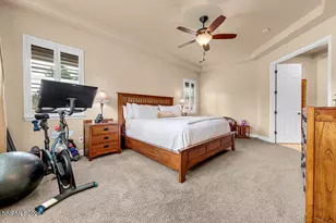 7865 Peavine Trail Ct, Reno, NV 89523 - Photo 19