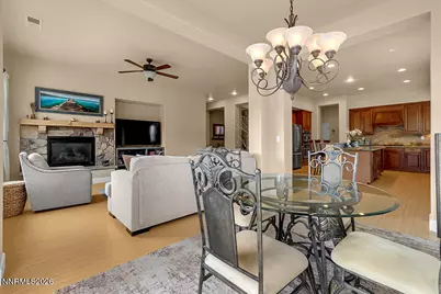 7865 Peavine Trail Court, Reno, NV 89523 - Photo 15
