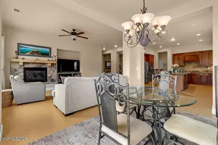 7865 Peavine Trail Ct, Reno, NV 89523 - Photo 15