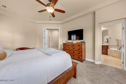 7865 Peavine Trail Court, Reno, NV 89523 - Photo 21
