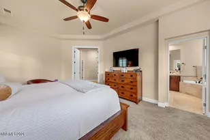 7865 Peavine Trail Ct, Reno, NV 89523 - Photo 21