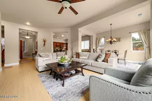 7865 Peavine Trail Ct, Reno, NV 89523 - Photo 11