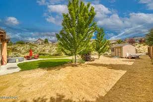 7865 Peavine Trail Ct, Reno, NV 89523 - Photo 25