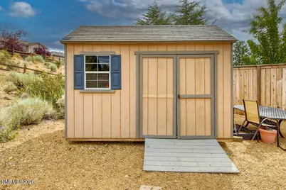 7865 Peavine Trail Court, Reno, NV 89523 - Photo 27