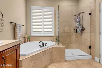 7865 Peavine Trail Court, Reno, NV 89523 - Photo 23