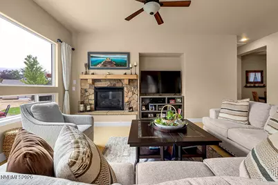 7865 Peavine Trail Court, Reno, NV 89523 - Photo 13