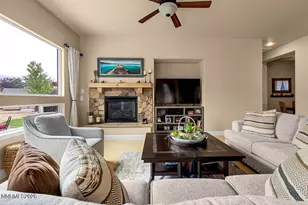 7865 Peavine Trail Ct, Reno, NV 89523 - Photo 13