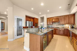 7865 Peavine Trail Ct, Reno, NV 89523 - Photo 5
