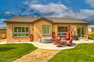 7865 Peavine Trail Ct, Reno, NV 89523 - Photo 29