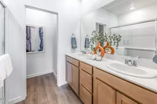872 Villa St, Carson City, NV 89701 - Photo 21