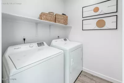 1019 North Wind Drive, Carson City, NV 89701 - Photo 23