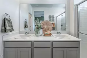 1019 N Wind Dr, Carson City, NV 89701 - Photo 21